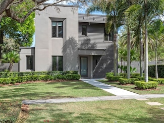 1970 Laurel Rd, Winter Park, FL 32789