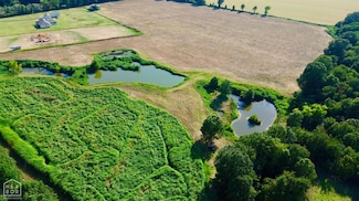 0 Highway 141 S Unit 10119859, Paragould, AR 72450