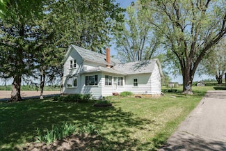 3032 Siggelkow Rd, McFarland, WI 53558