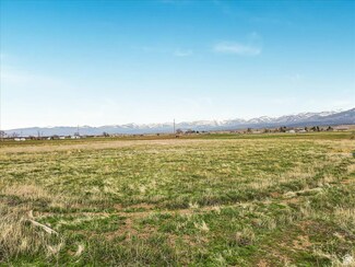 7320 E 15400 N, Spring City, UT 84662