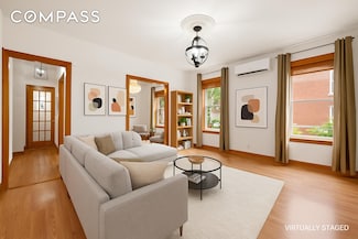 95 Chester Ave Unit 1, Brooklyn, NY 11218
