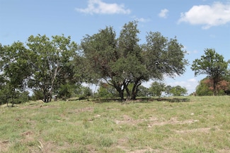 2505 Hidden Valley Rd, Glen Rose, TX 76043