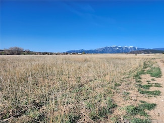 0 Hinsdace Dr, Colorado City, CO 81004