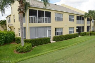 5924 Sand Wedge Ln Unit 2004, Naples, FL 34110