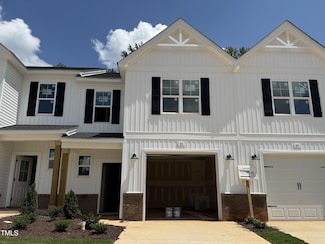 51 Calluna Dr, Clayton, NC 27527