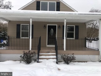 2318 Richards Ave, Atco, NJ 08004