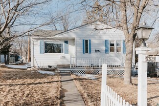 5321 Glendale St, Duluth, MN 55804