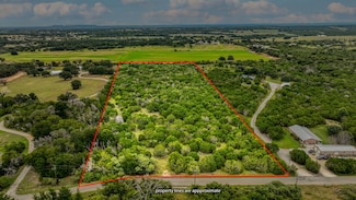 9133 Mcarthur Ct, Tolar, TX 76476