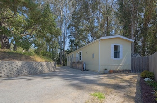8710 Prunedale Rd N Unit 3A, Salinas, CA 93907