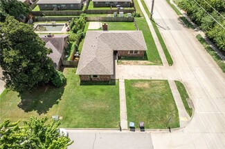 9100 Gary St, Fort Smith, AR 72903