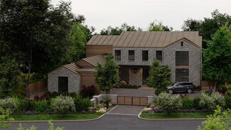 8937 Devonshire Dr, Dallas, TX 75209