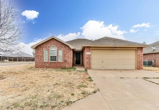 6714 8th St, Lubbock, TX 79416