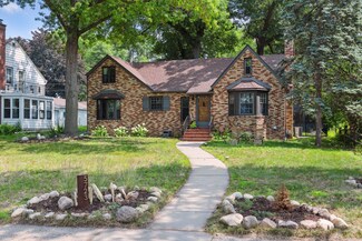 5723 Portland Ave, Minneapolis, MN 55417