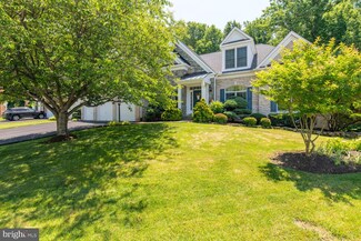 305 Leons Legacy Ct, Silver Spring, MD 20905