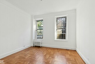 317 E 18th St Unit 2-D, New York, NY 10003