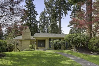 13521 Sherman Rd NW, Seattle, WA 98177