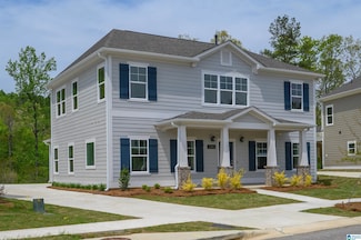 206 Barimore Blvd, Helena, AL 35080