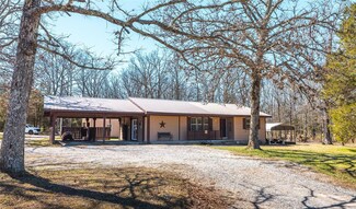 12961 Highway C, Licking, MO 65542