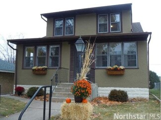 341 341 Wyoming-Street-w, St. Paul, MN 55107
