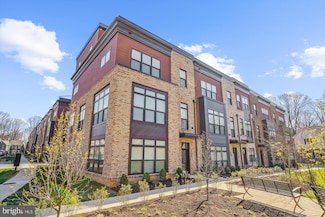 3234 Royal Fern Place, Rockville, MD 20852