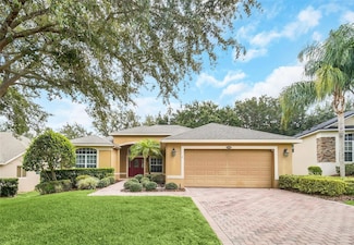 1195 Legendary Blvd, Clermont, FL 34711