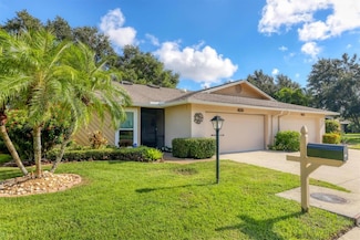 3541 Wilkinson Woods Dr Unit 40, Sarasota, FL 34231