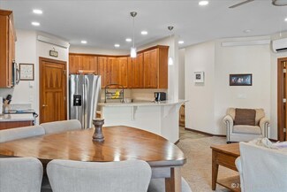 4328 Beech St Unit SR 20, Laramie, WY 82070