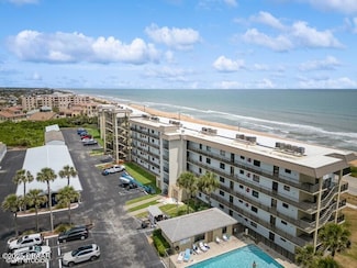 3170 Ocean Shore Blvd Unit 105, Ormond Beach, FL 32176