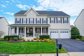 41764 Cordgrass Cir, Stone Ridge, VA 20105