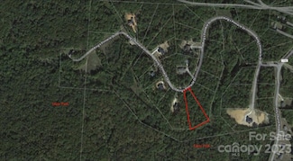 5147 Kings Pinnacle Dr, Kings Mountain, NC 28086