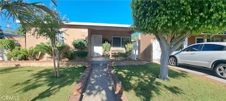 1605 S Birch St, Santa Ana, CA 92707