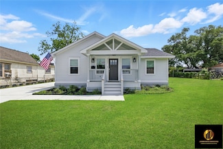 522 Caplin St, Houston, TX 77022