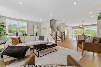 111 Quail Run Rd Unit 1, Venetia, PA 15367