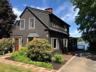 93 Wheeler St, Gloucester, MA 01930
