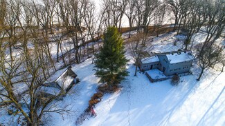 10887 N Il Route 2, Rockford, IL 61102