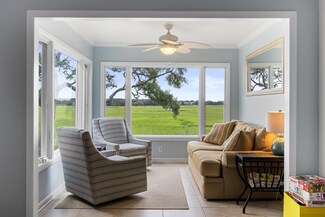 1211 Creek Watch Trace, Johns Island, SC 29455