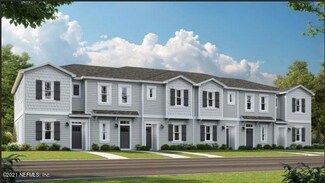 229 Annies Place, Jacksonville, FL 32218