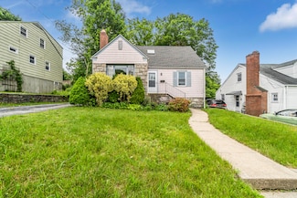 214 Thames St, New London, CT 06320