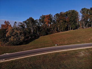 0 Waterview Way Unit RTC3043008, Morristown, TN 37814