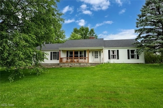 6111 State Route 82, Hiram, OH 44234