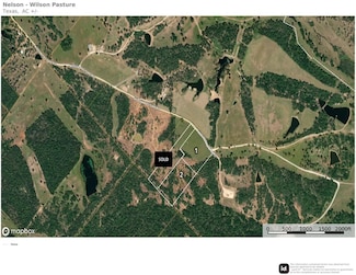 17497 Wilson Pasture Rd, Bryan, TX 77808