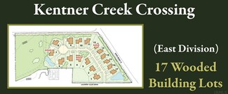 5 Creekside Ln, Wabash, IN 46992