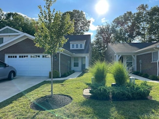 5815 Parkview Ln, Milford, OH 45150
