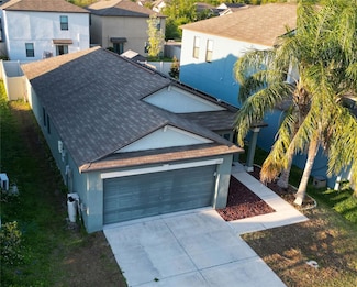 12720 Hampton Hill Dr, Riverview, FL 33578
