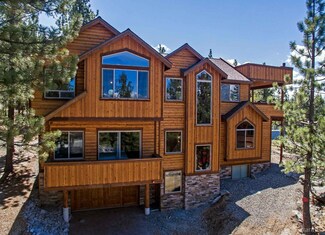 3752 Overlook Ct, South Lake Tahoe, CA 96150