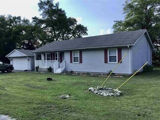 756 Maple St, Auburn, KY 42206