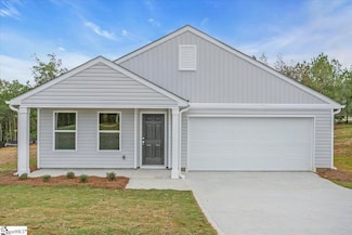 106 Alpine Heights Ct, Anderson, SC 29625