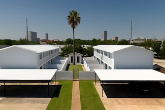 5506 Beverlyhill St Unit 8, Houston, TX 77056