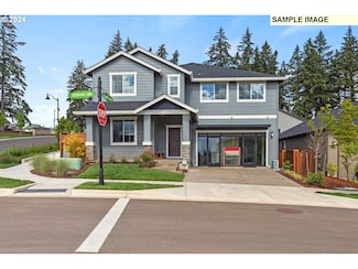 28251 SW Cherbourg Ln, Wilsonville, OR 97070