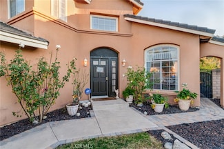 28599 Carnoustie Ave, Moreno Valley, CA 92555